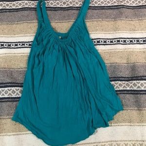 Women’s Tank Top